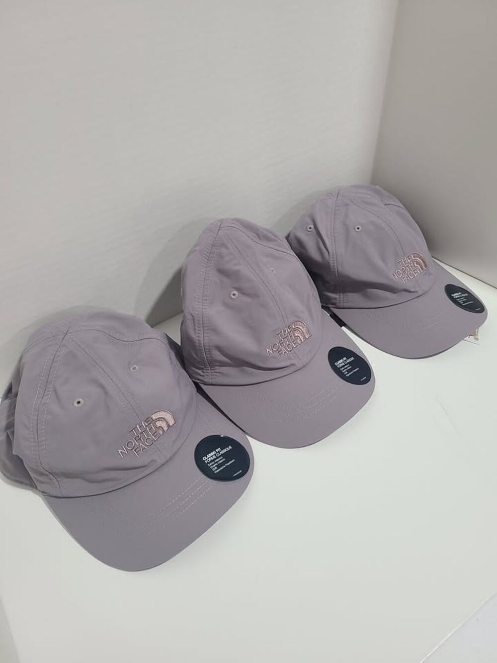Brand North Face Horizon Hat